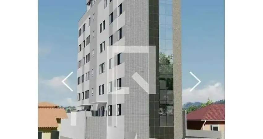 Apartamento para Venda - Santa Inês, 3 Quartos,  71 m² - Belo Horizonte