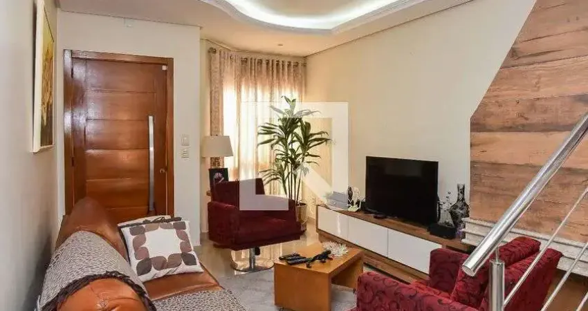 Casa para Venda - Cristo Redentor, 3 Quartos,  260 m² - Porto Alegre