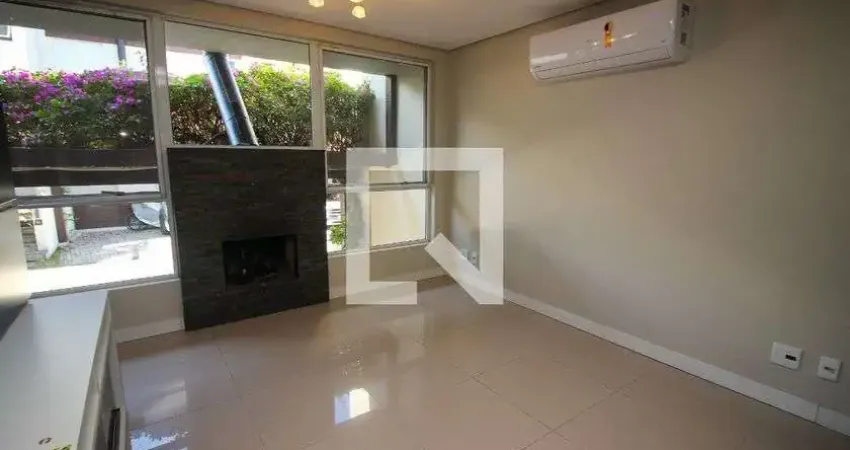Casa / Sobrado em Condomínio para Venda - Ipanema, 3 Quartos,  175 m² - Porto Alegre
