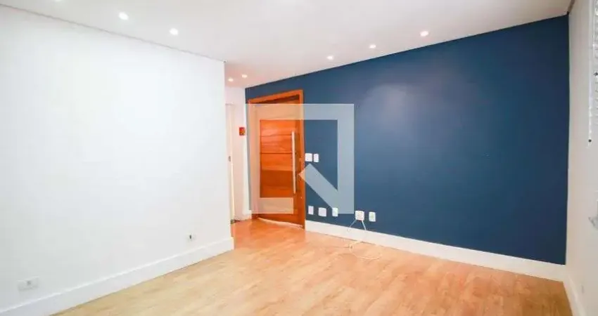 Casa / Sobrado em Condomínio para Venda - Água Fria, 3 Quartos,  160 m² - São Paulo