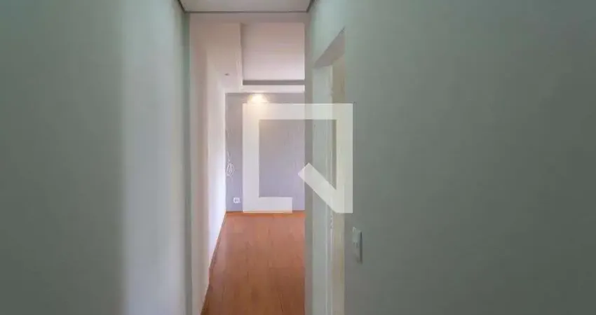Apartamento para Venda - Ipiranga, 2 Quartos,  66 m² - Belo Horizonte
