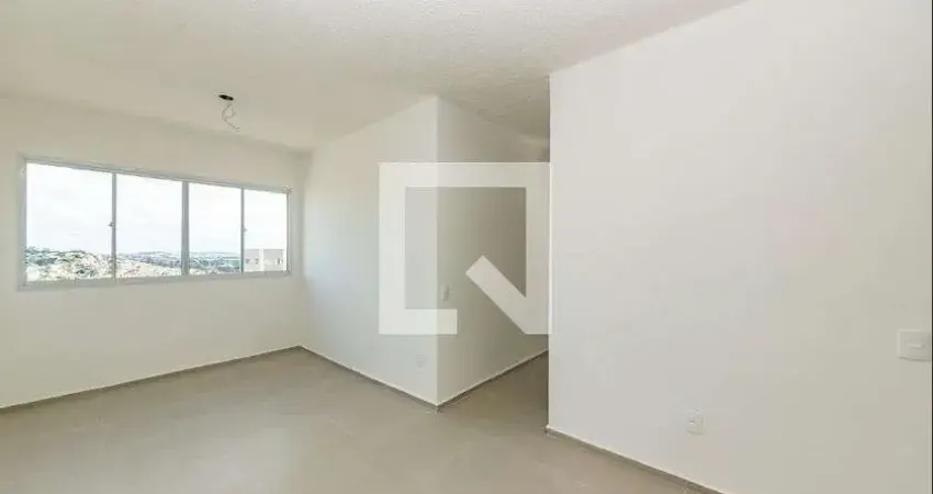Apartamento para Venda - Palmeiras, 3 Quartos,  76 m² - Belo Horizonte