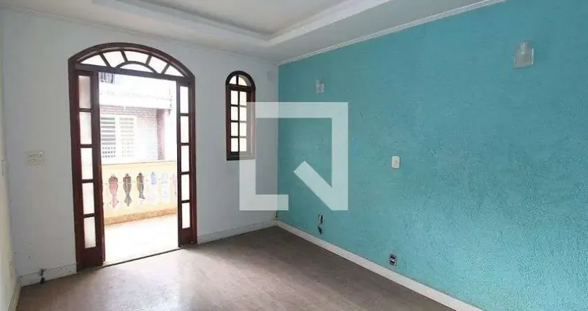 Casa para Venda - Cachambi, 2 Quartos,  138 m² - Rio de Janeiro