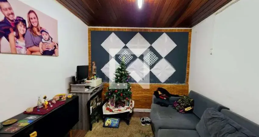 Casa para Venda - Centro, 3 Quartos,  380 m² - Jundiaí