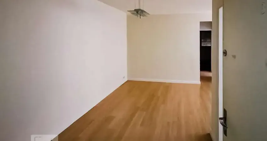 Apartamento para Venda - Vila Augusta, 2 Quartos,  68 m² - Guarulhos
