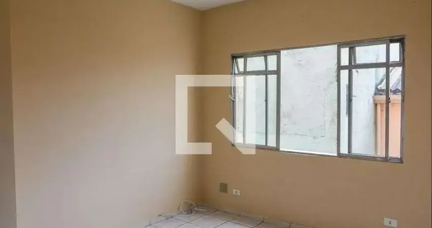 Apartamento para Venda - Anchieta, 3 Quartos,  69 m² - São Bernardo do Campo