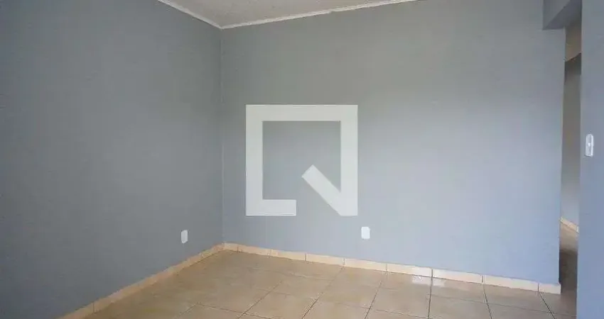 Casa / Sobrado em Condomínio para Venda - Vila Jardim, 3 Quartos,  200 m² - Porto Alegre