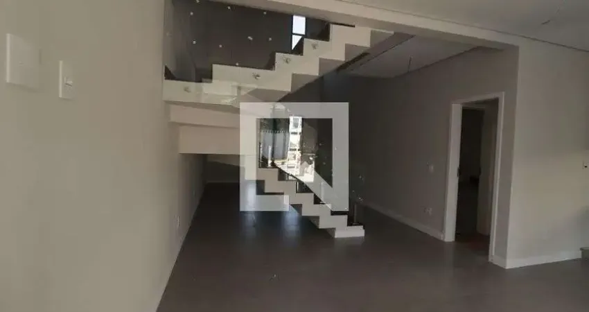 Casa / Sobrado em Condomínio para Venda - Medeiros, 3 Quartos,  204 m² - Jundiaí