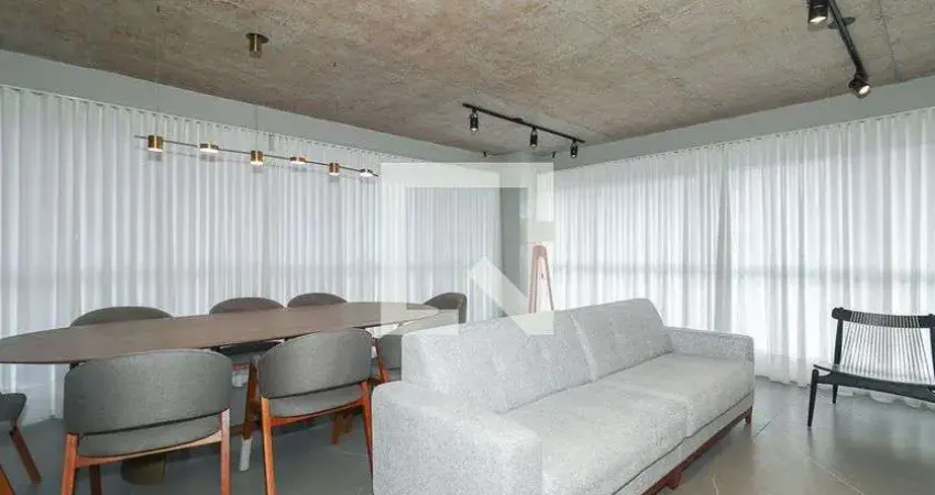 Apartamento para Venda - Petrópolis, 3 Quartos,  129 m² - Porto Alegre