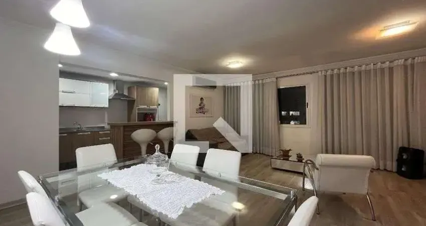 Apartamento para Venda - Santo Antônio, 2 Quartos,  72 m² - Porto Alegre