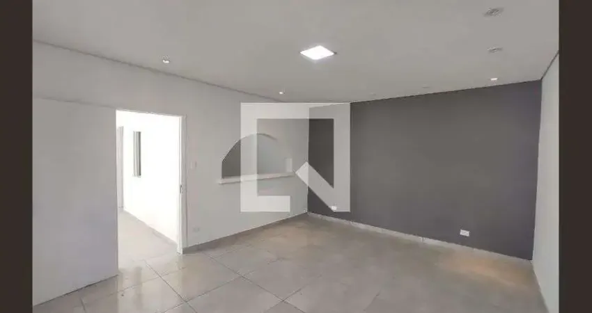 Casa para Venda - Barra Funda, 2 Quartos,  487 m² - São Paulo