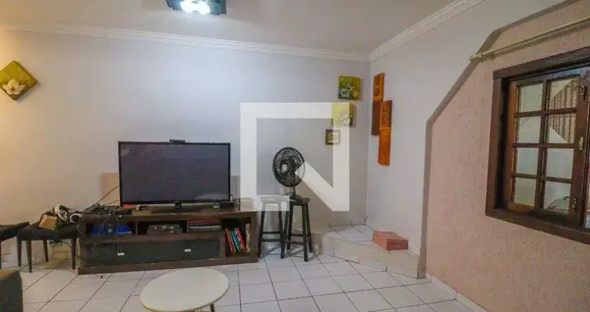 Casa para Venda - Horto Florestal, 6 Quartos,  600 m² - Jundiaí