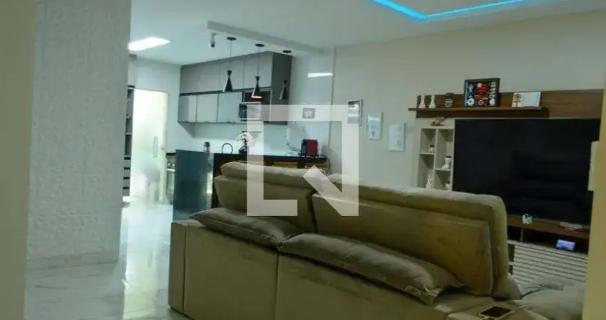 Casa / Sobrado em Condomínio para Venda - Taquara, 3 Quartos,  400 m² - Rio de Janeiro