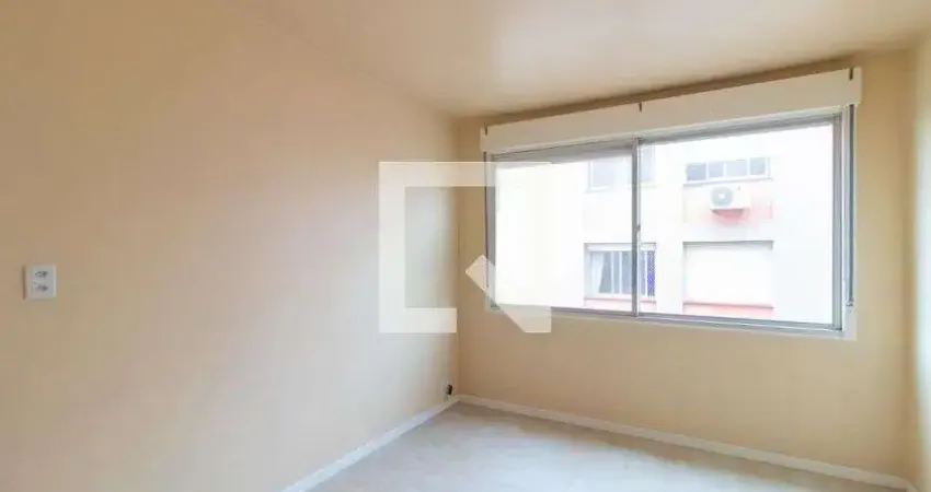 Apartamento para Venda - Cristal , 2 Quartos,  71 m² - Porto Alegre