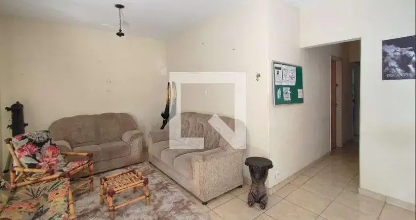 Casa para Venda - Vila Pompéia, 3 Quartos,  450 m² - Campinas