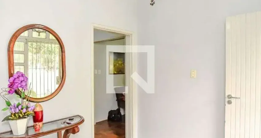 Casa para Venda - Jardim Itu-Sabará, 7 Quartos,  400 m² - Porto Alegre