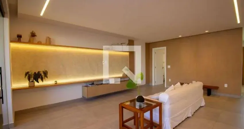 Casa / Sobrado em Condomínio para Venda - Vargem Pequena, 4 Quartos,  250 m² - Rio de Janeiro