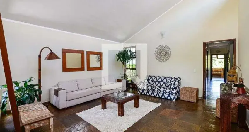 Casa / Sobrado em Condomínio para Venda - Badu, 3 Quartos,  300 m² - Niterói
