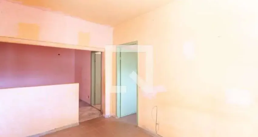 Casa para Venda - Candelária, 4 Quartos,  443 m² - Belo Horizonte