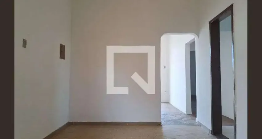 Casa para Venda - Renascença, 4 Quartos,  187 m² - Belo Horizonte