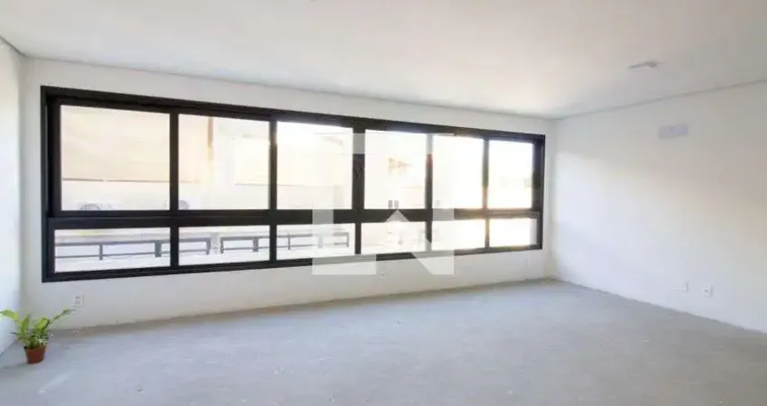 Apartamento para Venda - Bela Vista, 3 Quartos,  107 m² - Porto Alegre