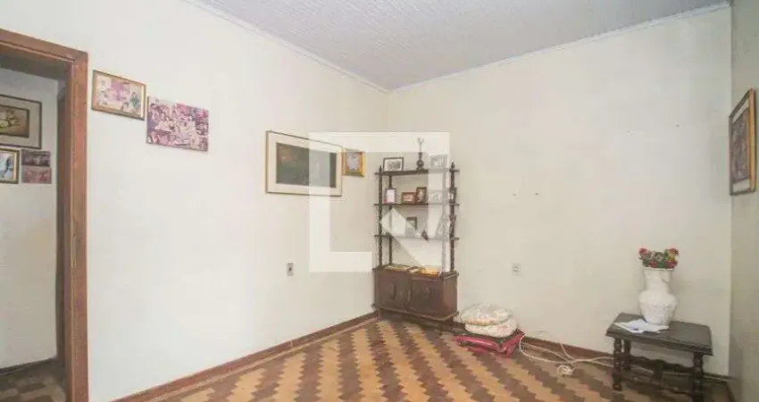Casa para Venda - Higienópolis, 3 Quartos,  150 m² - Porto Alegre