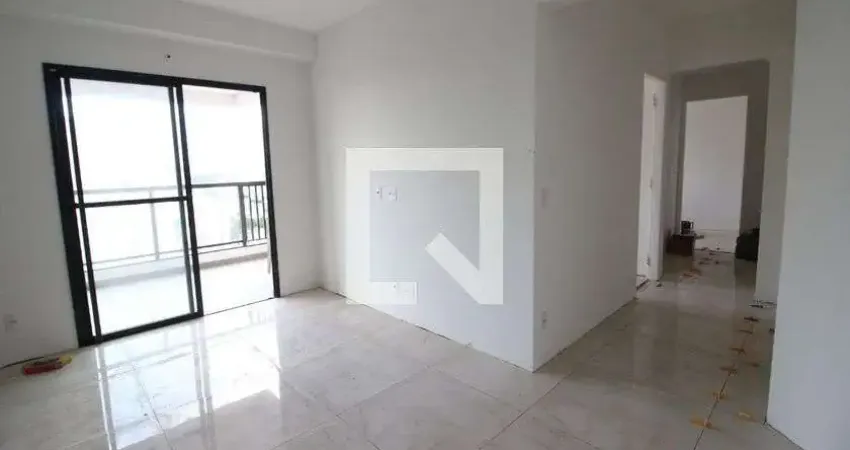 Apartamento para Venda - Centro, 2 Quartos,  65 m² - Osasco