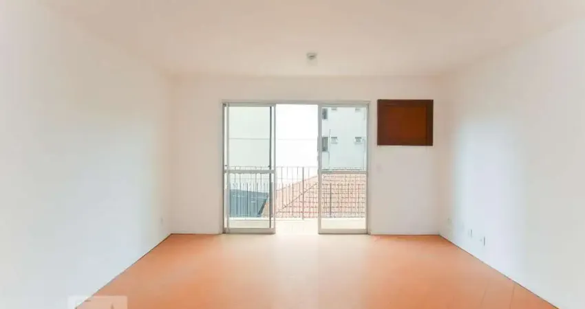 Apartamento para Venda - Vila Isabel, 3 Quartos,  106 m² - Rio de Janeiro