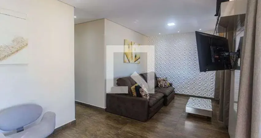 Casa para Venda - Cachoeirinha, 3 Quartos,  400 m² - Belo Horizonte