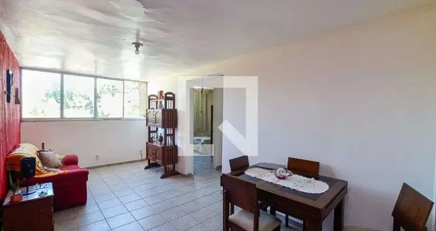 Apartamento para Venda - Fonseca, 2 Quartos,  70 m² - Niterói