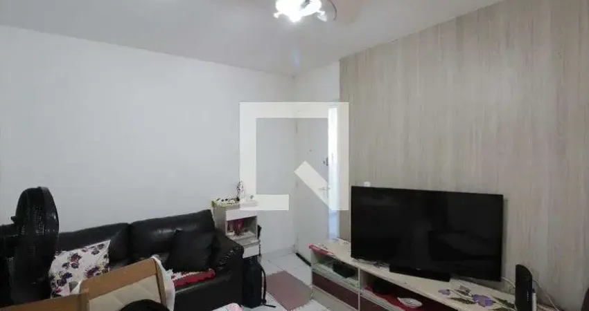 Apartamento para Venda - Planalto, 2 Quartos,  50 m² - Belo Horizonte