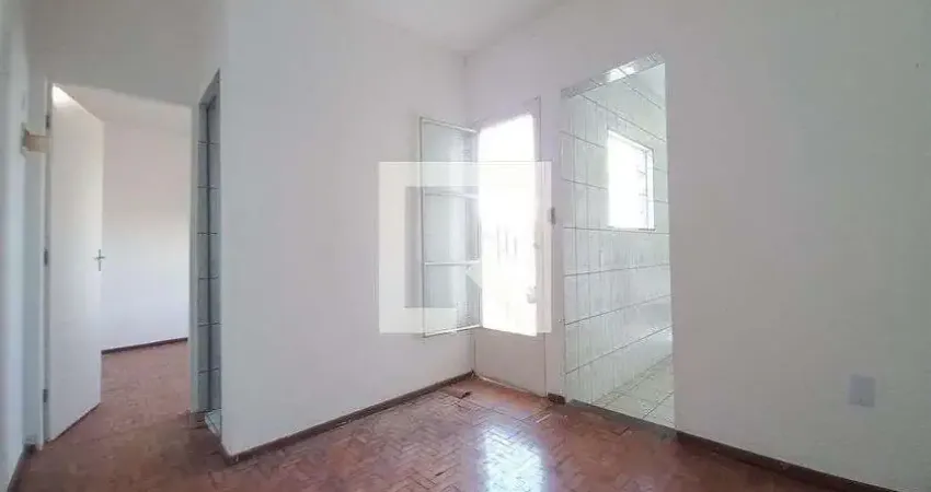 Casa para Venda - Proença, 1 Quarto,  300 m² - Campinas