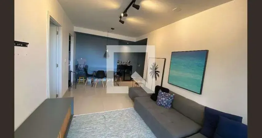 Apartamento para Venda - Jacarepaguá, 2 Quartos,  85 m² - Rio de Janeiro