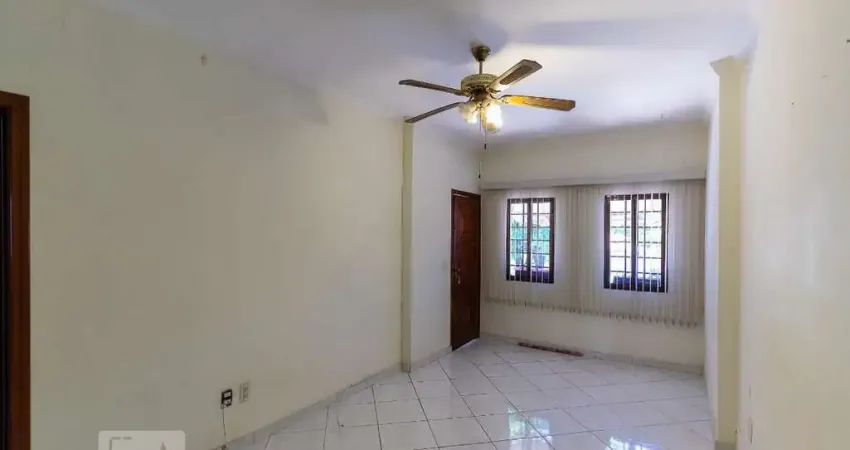 Casa para Venda - Ponte Preta, 3 Quartos,  100 m² - Campinas