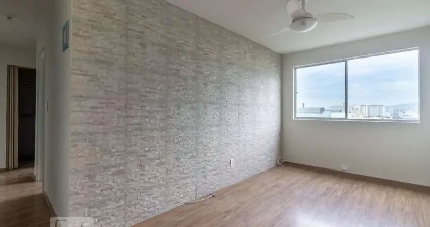 Apartamento para Venda - Pilares, 2 Quartos,  55 m² - Rio de Janeiro