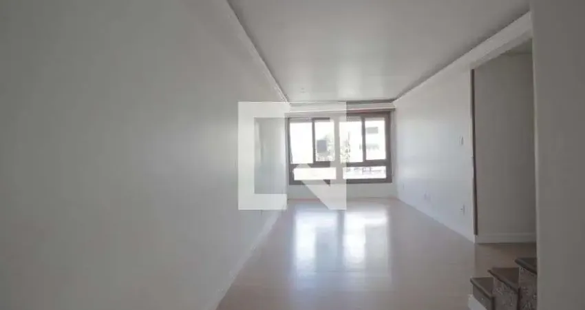 Cobertura para Venda - Centro, 3 Quartos,  141 m² - Canoas