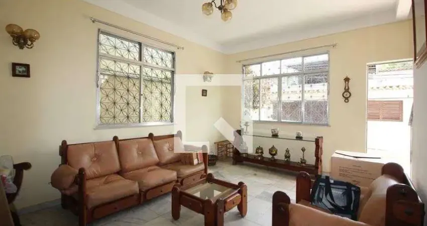 Casa / Sobrado em Condomínio para Venda - Freguesia , 4 Quartos,  251 m² - Rio de Janeiro