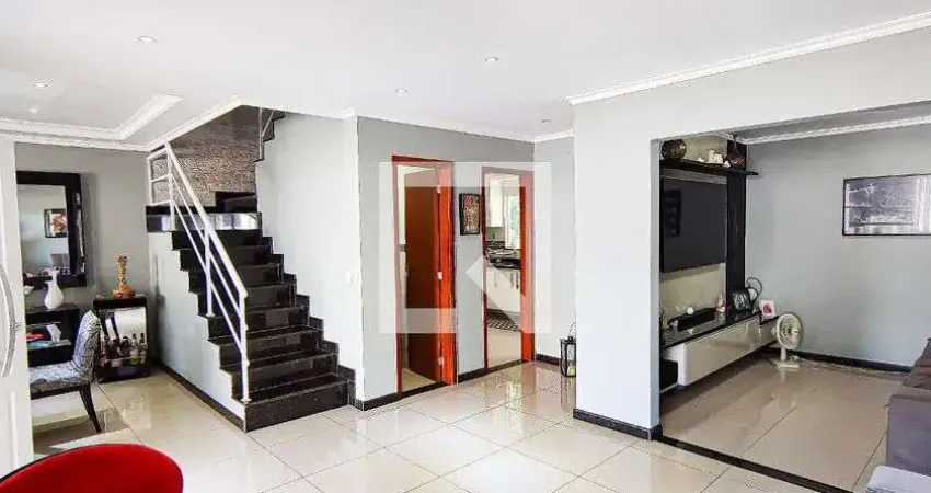 Casa para Venda - Taquara, 3 Quartos,  270 m² - Rio de Janeiro