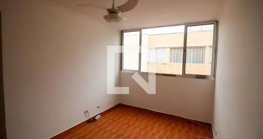 Apartamento para Venda - Tatuapé, 2 Quartos,  67 m² - São Paulo