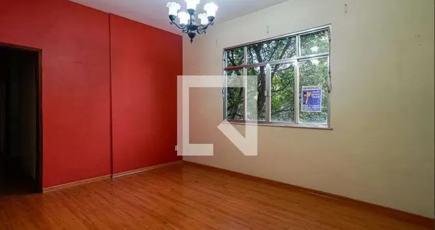 Apartamento para Venda - Ingá, 3 Quartos,  90 m² - Niterói