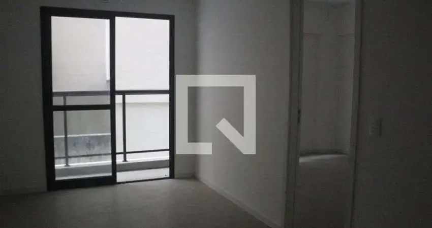 Apartamento para Venda - Tijuca, 1 Quarto,  34 m² - Rio de Janeiro