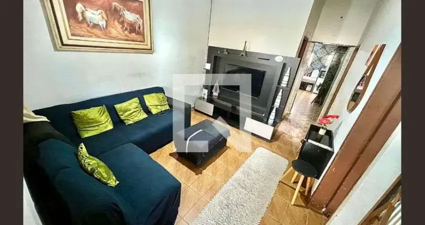 Casa para Venda - Coqueiros, 3 Quartos,  483 m² - Belo Horizonte