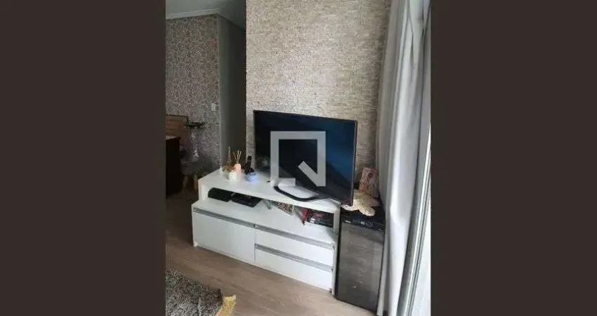 Apartamento para Venda - Tatuapé, 3 Quartos,  63 m² - São Paulo