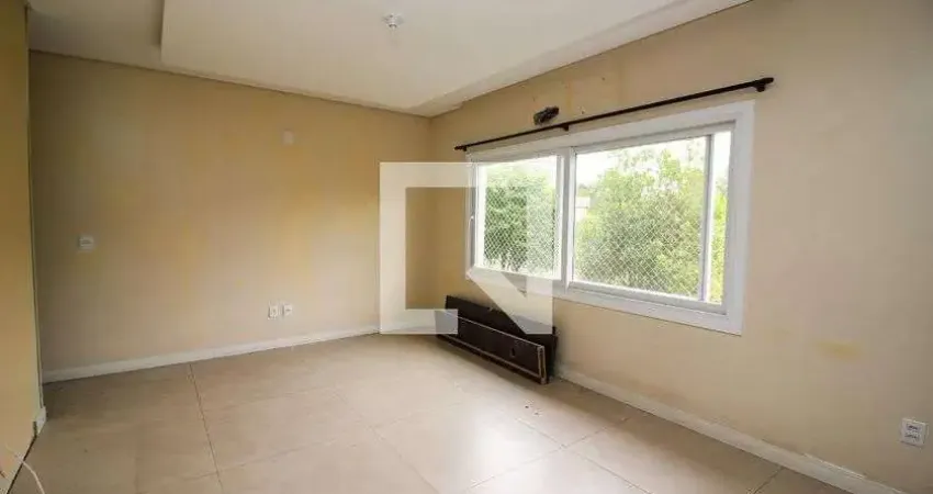 Casa / Sobrado em Condomínio para Venda - Cristal , 4 Quartos,  300 m² - Porto Alegre