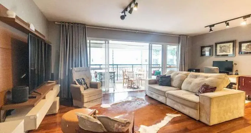 Apartamento para Venda - Mandaqui, 2 Quartos,  105 m² - São Paulo