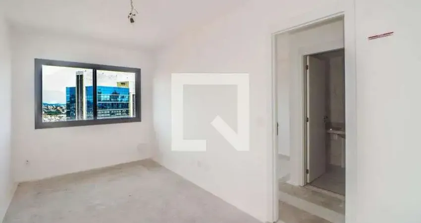 Apartamento para Venda - Petrópolis, 1 Quarto,  33 m² - Porto Alegre