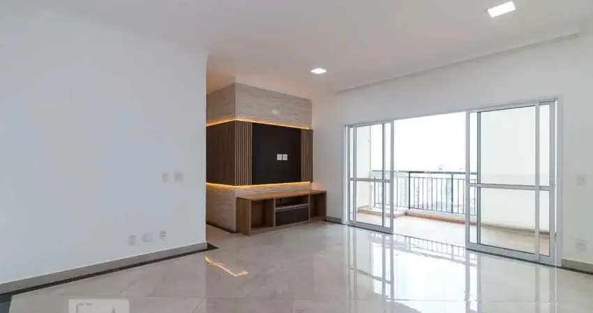 Apartamento para Venda - Picanço, 3 Quartos,  106 m² - Guarulhos