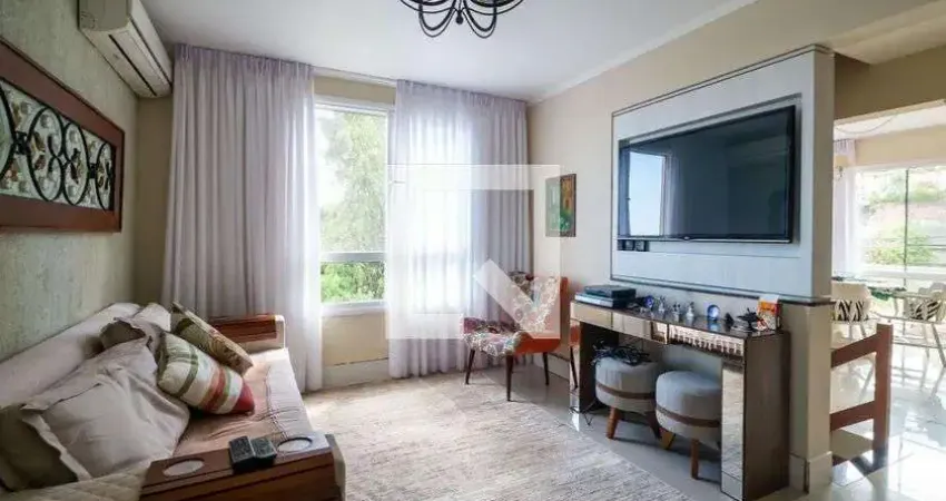 Casa / Sobrado em Condomínio para Venda - Cavalhada, 2 Quartos,  200 m² - Porto Alegre