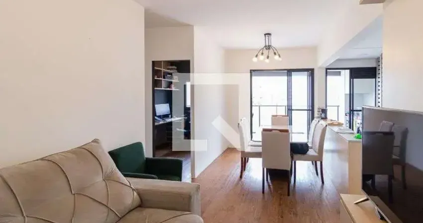 Apartamento para Venda - Centro, 3 Quartos,  78 m² - Osasco