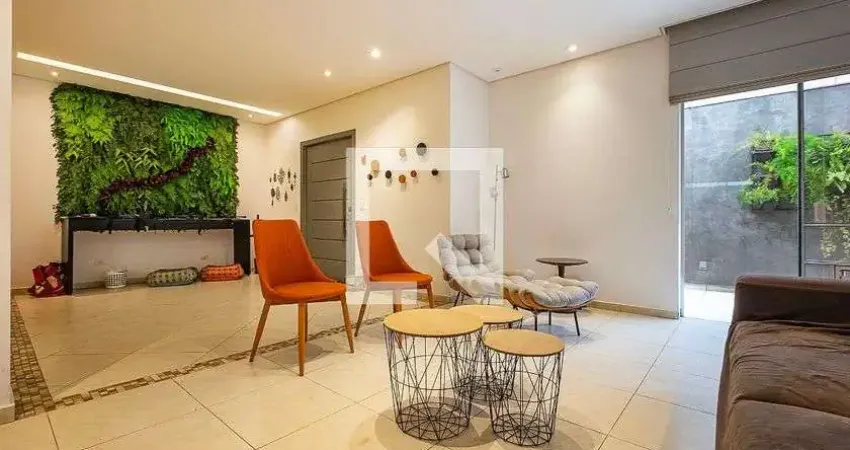 Casa para Venda - Alto de Pinheiros, 3 Quartos,  300 m² - São Paulo